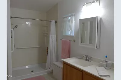 130 Riverview Circle, Shady Cove, OR 97539 - Photo 14