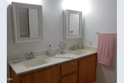 130 Riverview Circle, Shady Cove, OR 97539 - Photo 16