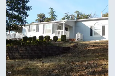 130 Riverview Circle, Shady Cove, OR 97539 - Photo 1
