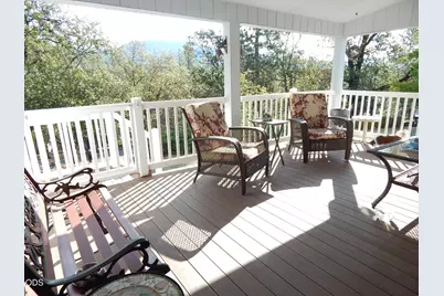 130 Riverview Circle, Shady Cove, OR 97539 - Photo 2