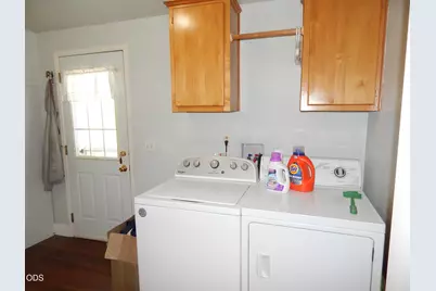 130 Riverview Circle, Shady Cove, OR 97539 - Photo 22