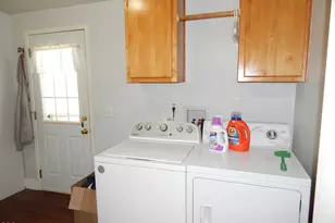130 Riverview Cir, Shady Cove, OR 97539 - Photo 22