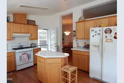 130 Riverview Circle, Shady Cove, OR 97539 - Photo 6