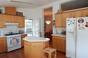 130 Riverview Cir, Shady Cove, OR 97539 - Photo 6
