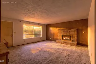 133 S Church St, Phoenix, OR 97535 - Photo 2