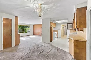 133 S Church St, Phoenix, OR 97535 - Photo 8