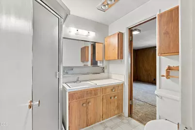 133 S Church Street, Phoenix, OR 97535 - Photo 12