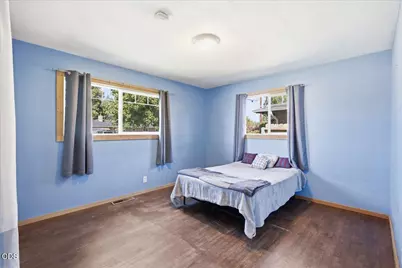 755 S 4th Street, Central Point, OR 97502 - Photo 18