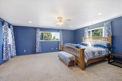 755 S 4th Street, Central Point, OR 97502 - Photo 16