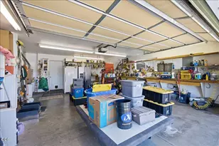 755 S 4th St, Central Point, OR 97502 - Photo 24
