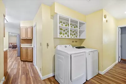 755 S 4th Street, Central Point, OR 97502 - Photo 14