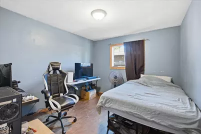755 S 4th Street, Central Point, OR 97502 - Photo 20