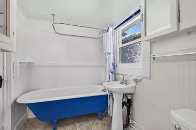 161 Fourth Street, Ashland, OR 97520 - Photo 18