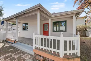 161 4th St, Ashland, OR 97520 - Photo 24
