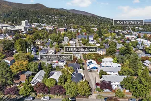 161 4th St, Ashland, OR 97520 - Photo 42