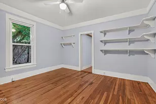 161 4th St, Ashland, OR 97520 - Photo 16