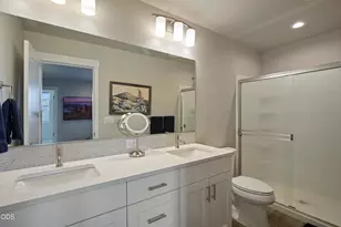 3716 NE Petrosa Ave, Bend, OR 97701 - Photo 10