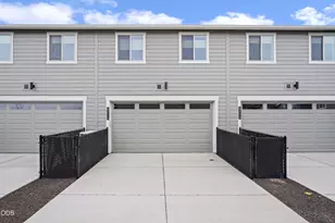 3716 NE Petrosa Ave, Bend, OR 97701 - Photo 18
