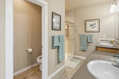 4737 SW Volcano Avenue, Redmond, OR 97756 - Photo 18