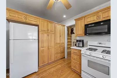 1915 Carlson Drive, Klamath Falls, OR 97603 - Photo 12