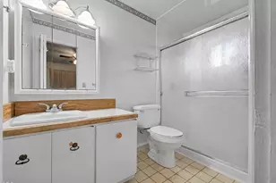 1915 Carlson Dr, Klamath Falls, OR 97603 - Photo 22