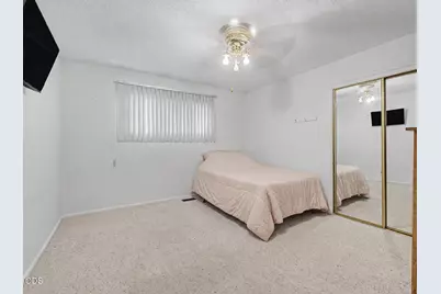 1915 Carlson Drive, Klamath Falls, OR 97603 - Photo 20