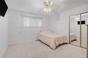 1915 Carlson Dr, Klamath Falls, OR 97603 - Photo 20