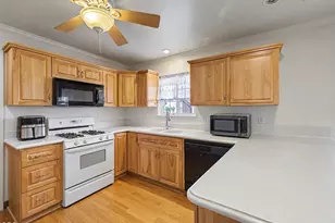 1915 Carlson Dr, Klamath Falls, OR 97603 - Photo 10