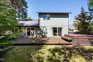 61324 Stardrift Dr, Bend, OR 97702 - Photo 22