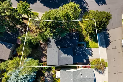 61324 Stardrift Drive, Bend, OR 97702 - Photo 26
