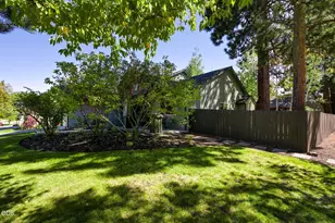 61324 Stardrift Dr, Bend, OR 97702 - Photo 28