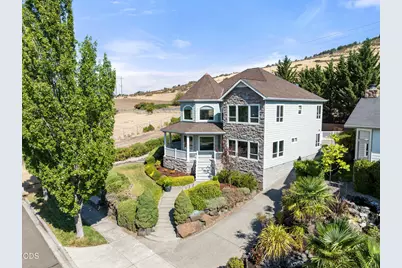 4501 Pinnacle Drive, Medford, OR 97504 - Photo 38