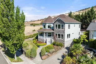 4501 Pinnacle Dr, Medford, OR 97504 - Photo 38