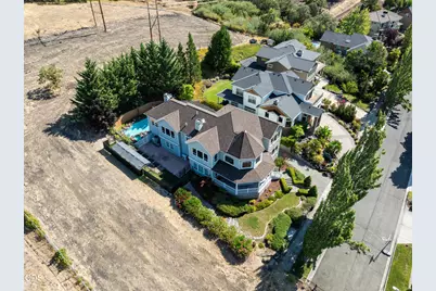 4501 Pinnacle Drive, Medford, OR 97504 - Photo 42