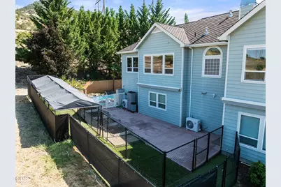 4501 Pinnacle Drive, Medford, OR 97504 - Photo 48