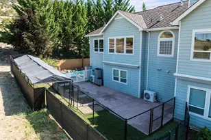 4501 Pinnacle Dr, Medford, OR 97504 - Photo 48