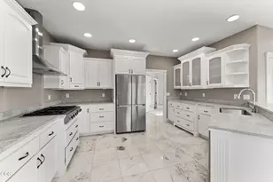 4501 Pinnacle Dr, Medford, OR 97504 - Photo 56
