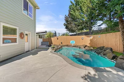 4501 Pinnacle Drive, Medford, OR 97504 - Photo 34