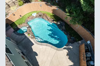 4501 Pinnacle Drive, Medford, OR 97504 - Photo 46