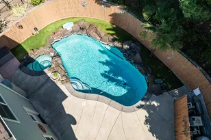 4501 Pinnacle Dr, Medford, OR 97504 - Photo 46