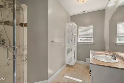 4501 Pinnacle Drive, Medford, OR 97504 - Photo 14