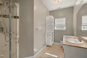 4501 Pinnacle Dr, Medford, OR 97504 - Photo 14