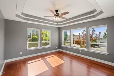 4501 Pinnacle Drive, Medford, OR 97504 - Photo 6