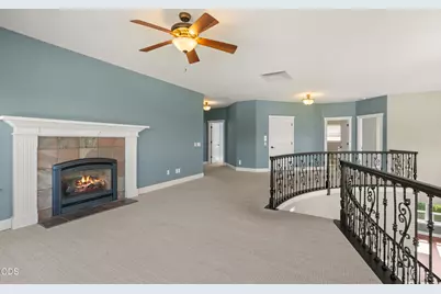 4501 Pinnacle Drive, Medford, OR 97504 - Photo 10