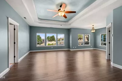 4501 Pinnacle Drive, Medford, OR 97504 - Photo 20