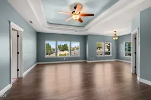 4501 Pinnacle Dr, Medford, OR 97504 - Photo 20