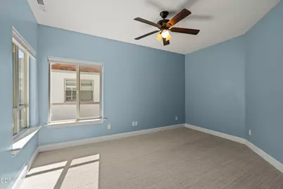 4501 Pinnacle Drive, Medford, OR 97504 - Photo 18
