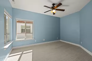 4501 Pinnacle Dr, Medford, OR 97504 - Photo 18