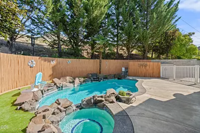 4501 Pinnacle Drive, Medford, OR 97504 - Photo 36