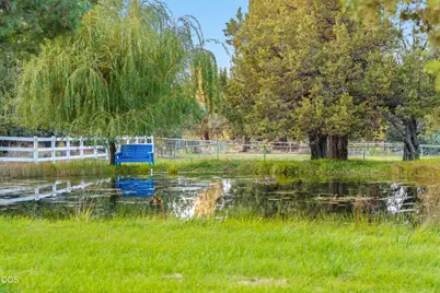 61445 Gosney Road, Bend, OR 97702 - Photo 68